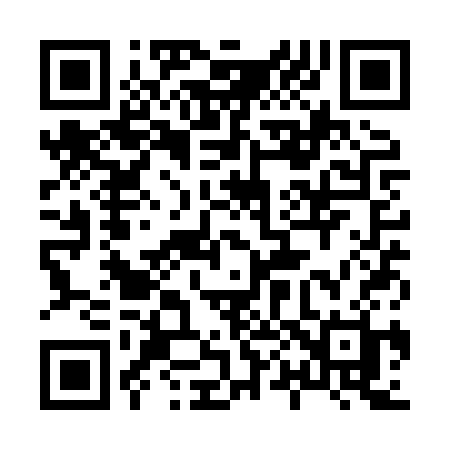 QR code for 801XSH