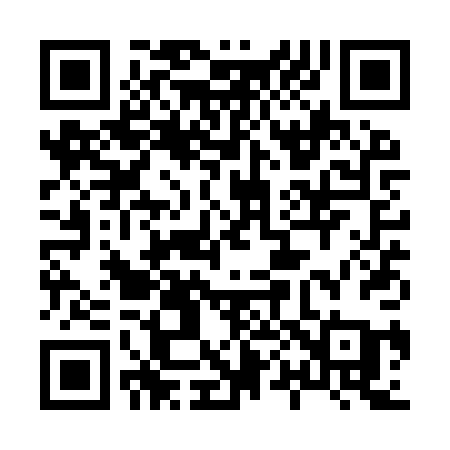 QR code for 801YPA
