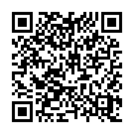 QR code for 801YTX