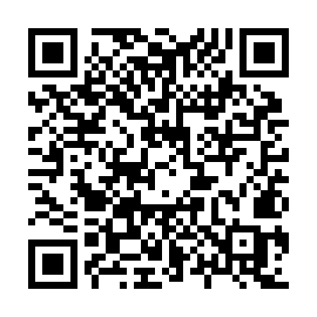 QR code for 801ZMC
