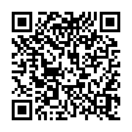 QR code for 801ZUV