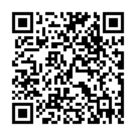 QR code for 802AGB