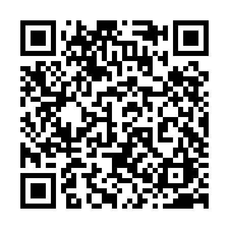 QR code for 802AKC