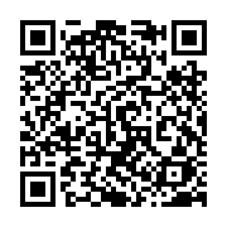 QR code for 802CCJ