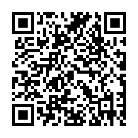 QR code for 802CDH