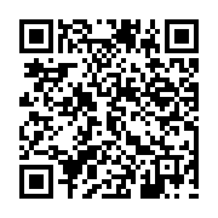QR code for 802CUU