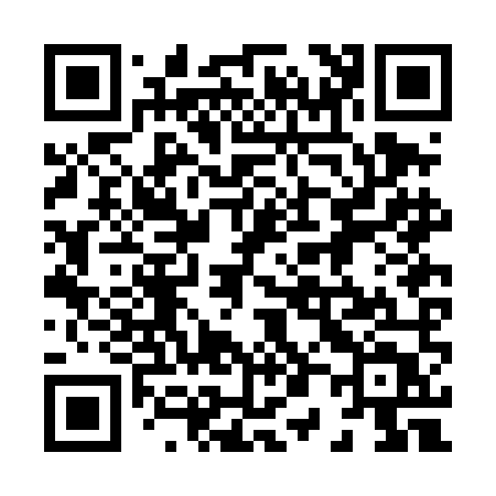 QR code for 802DMT