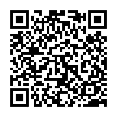 QR code for 802DUU