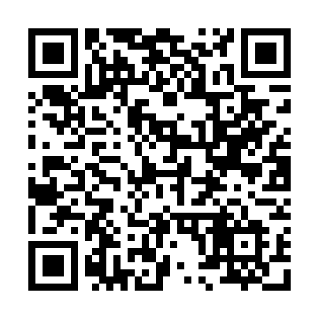 QR code for 802DWL
