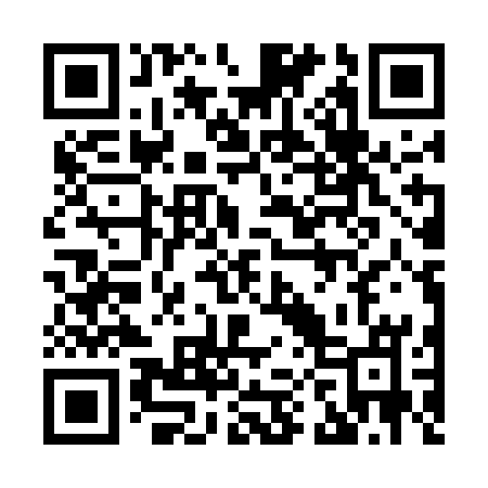 QR code for 802ECM