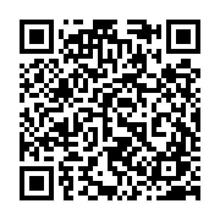 QR code for 802EVW
