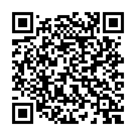 QR code for 802EZD