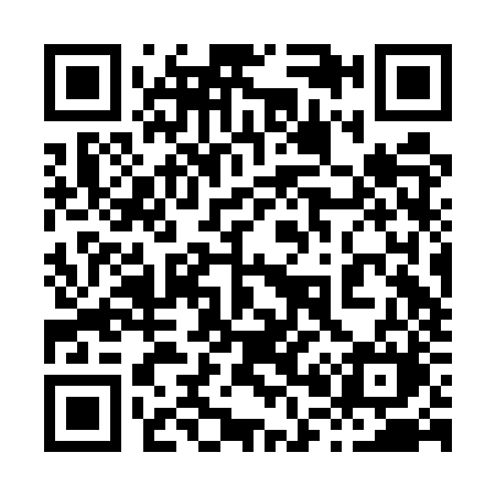 QR code for 802EZM