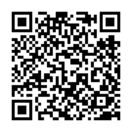 QR code for 802FIZ