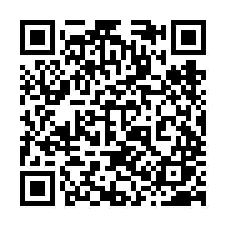 QR code for 802FMS