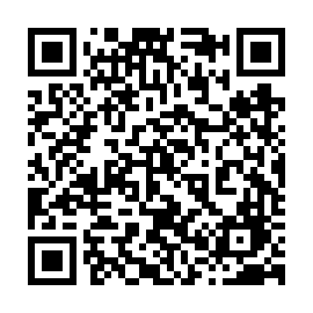 QR code for 802FVD