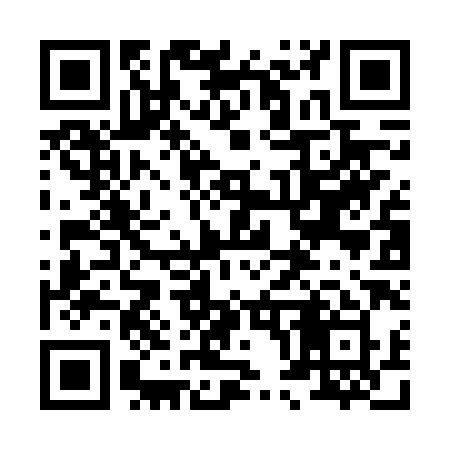 QR code for 802FXY
