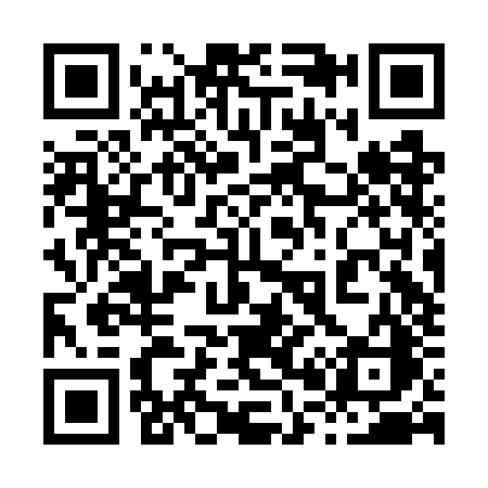 QR code for 802GJC