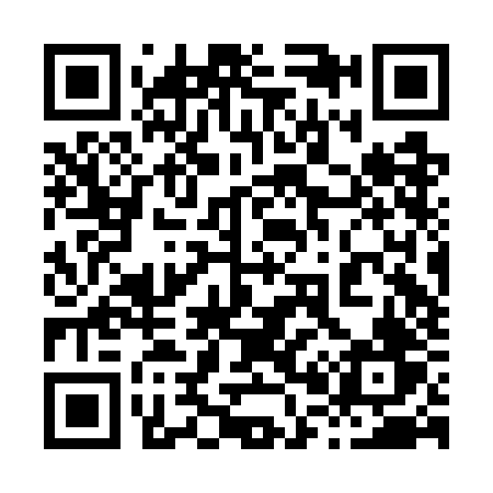 QR code for 802GJV