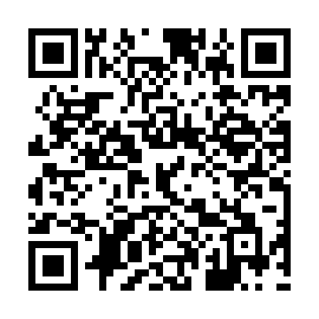 QR code for 802IBA