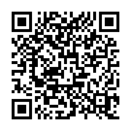 QR code for 802IQH
