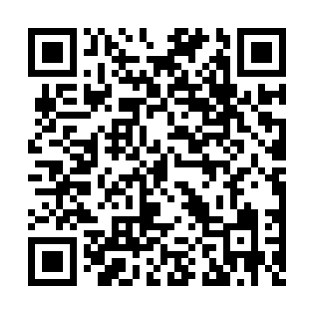 QR code for 802ITI