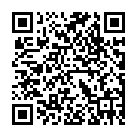 QR code for 802IXQ