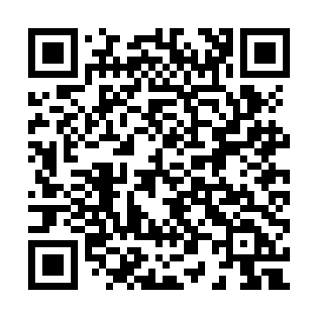 QR code for 802JDD