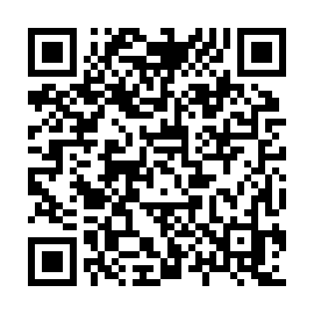 QR code for 802JXJ