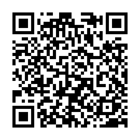 QR code for 802JZQ