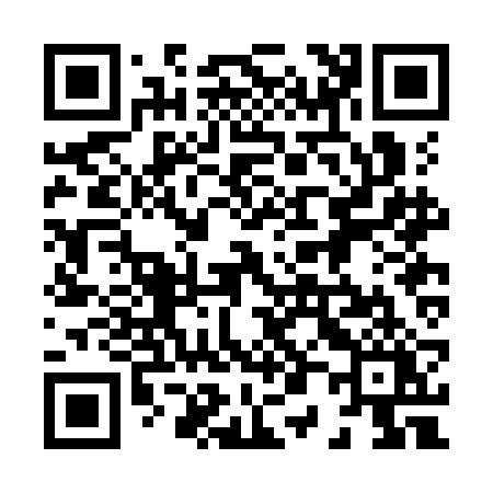 QR code for 802KBY