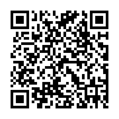 QR code for 802KQS