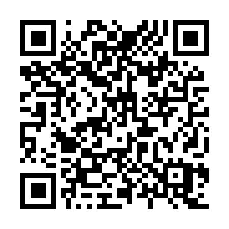 QR code for 802MPU