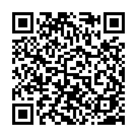 QR code for 802MUA