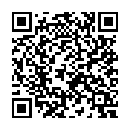 QR code for 802MZT