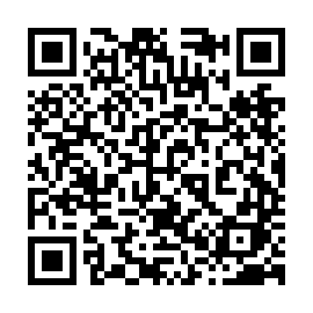 QR code for 802NDH