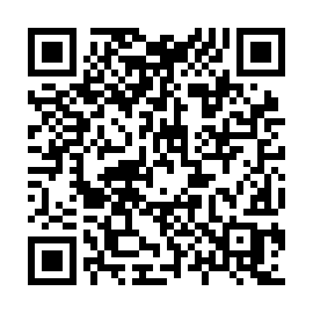 QR code for 802NIB