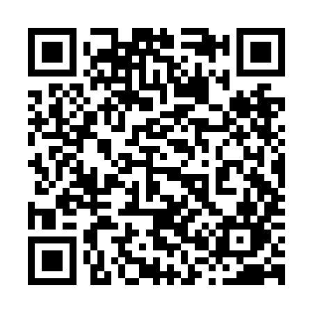 QR code for 802NIN