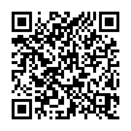 QR code for 802NLP