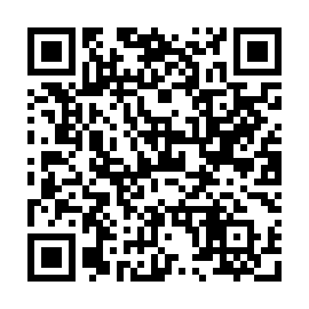 QR code for 802NMQ