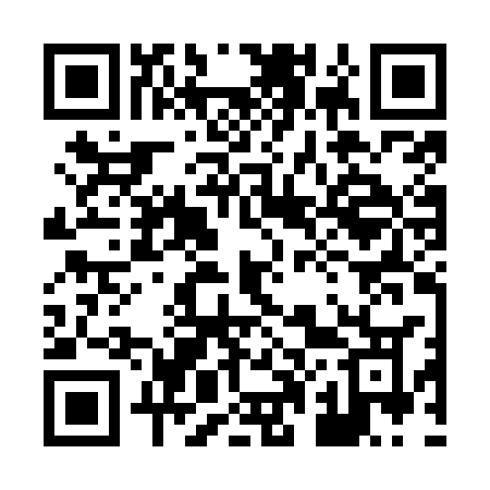 QR code for 802OCO