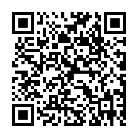 QR code for 802OIK