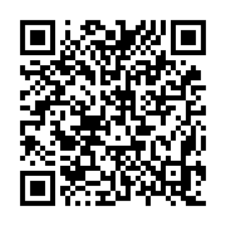 QR code for 802OOK