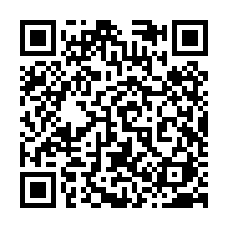 QR code for 802PRI