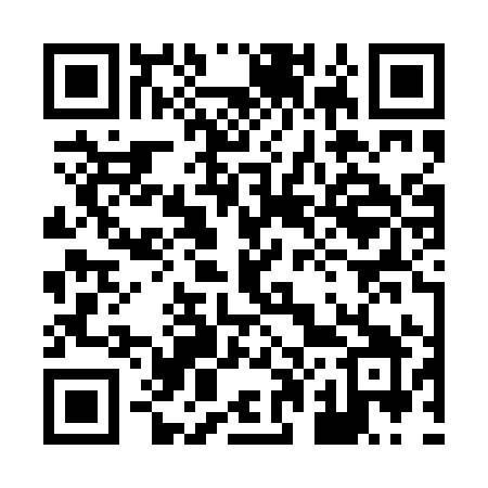 QR code for 802PYY