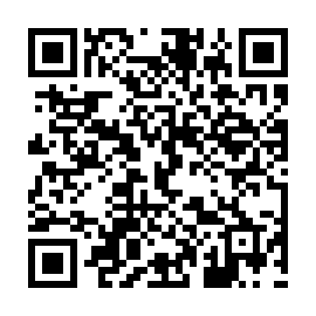 QR code for 802QMP