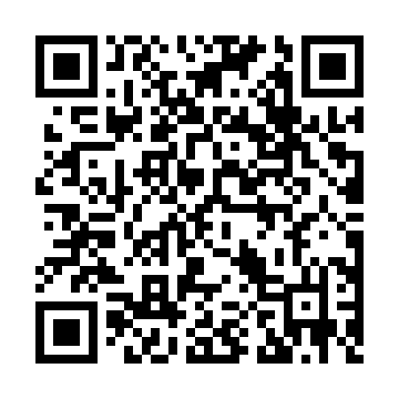 QR code for 802QXL