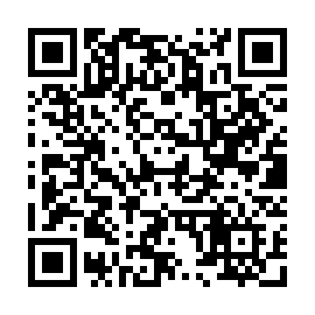 QR code for 802SCF