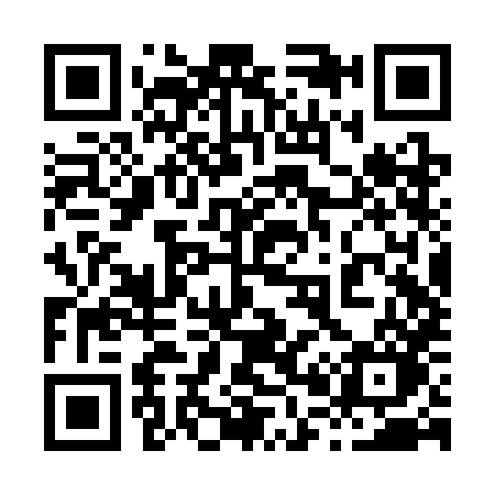QR code for 802SHO