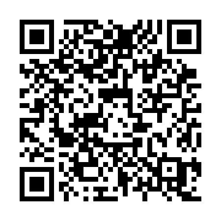 QR code for 802SKA